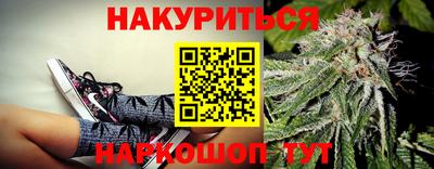 индика Пыть-Ях